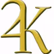 24K_Stables