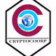 Cryptocoorp2-0