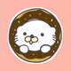 Ayumi_sa10