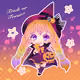 senako05