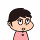kobayasick