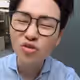 DFdddf