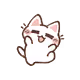 JKNETH
