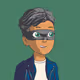 khing_eth