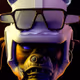 Yo_Teach