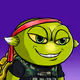 NicholasDP