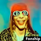 fonship