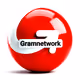 GramNetwork