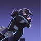DuosMaster