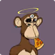 JoshLittler_Vault