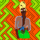 Akwaamarrin