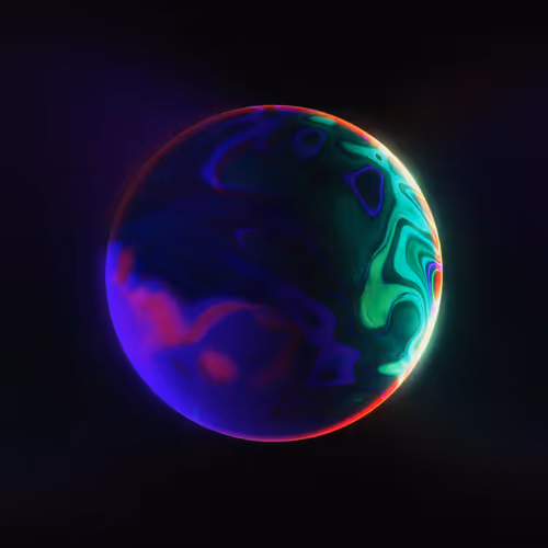 OpenSea banner for @ashlee