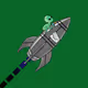 safla_eth