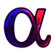 0o272