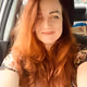 RedheadCryptonite