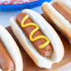 hotdog_sandwiches