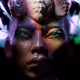 Selene_visuals