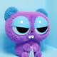 SomeDude_