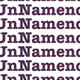 unnamend-