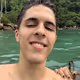 GabrielQuadros