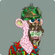 Damnitdan