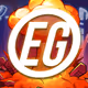 enblgames