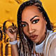 IAMLeslieCole