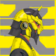 0xba344a2dbbba62b29a25579a6d2da3f24c57c6a5