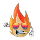 FuegoLabsInc