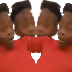 slooperoni