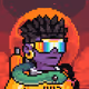 OMaiTian