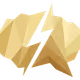 TheCoronation