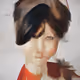 timtwo_hacked