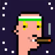 Smokey888