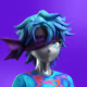 JJMETA
