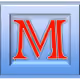 masoom1