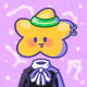 0xba36a