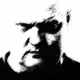 Anton_Pickman