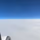 JustBmi