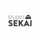 StudioSekai