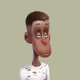 TheBoredHater