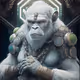 GoobzGG