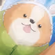 tamakoro