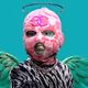 CliffTheCryptoDad
