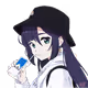 monasimp
