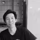 Jun_Leong