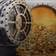 Golden_Vault777