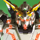 rx-0