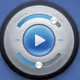 Simloader