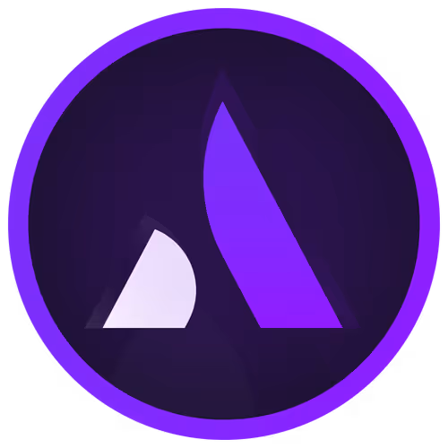 OpenSea profile picture for @matei